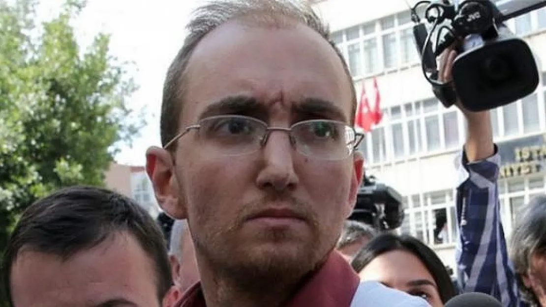 Seri Katil Atalay Filiz Hakkında Yeni Gelişme