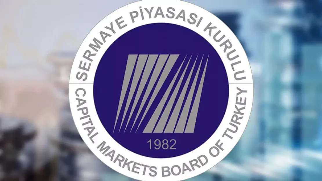 Sermaye Piyasası Kurulu depremden etkilenen şirketler için bir dizi yeni karar aldı!
