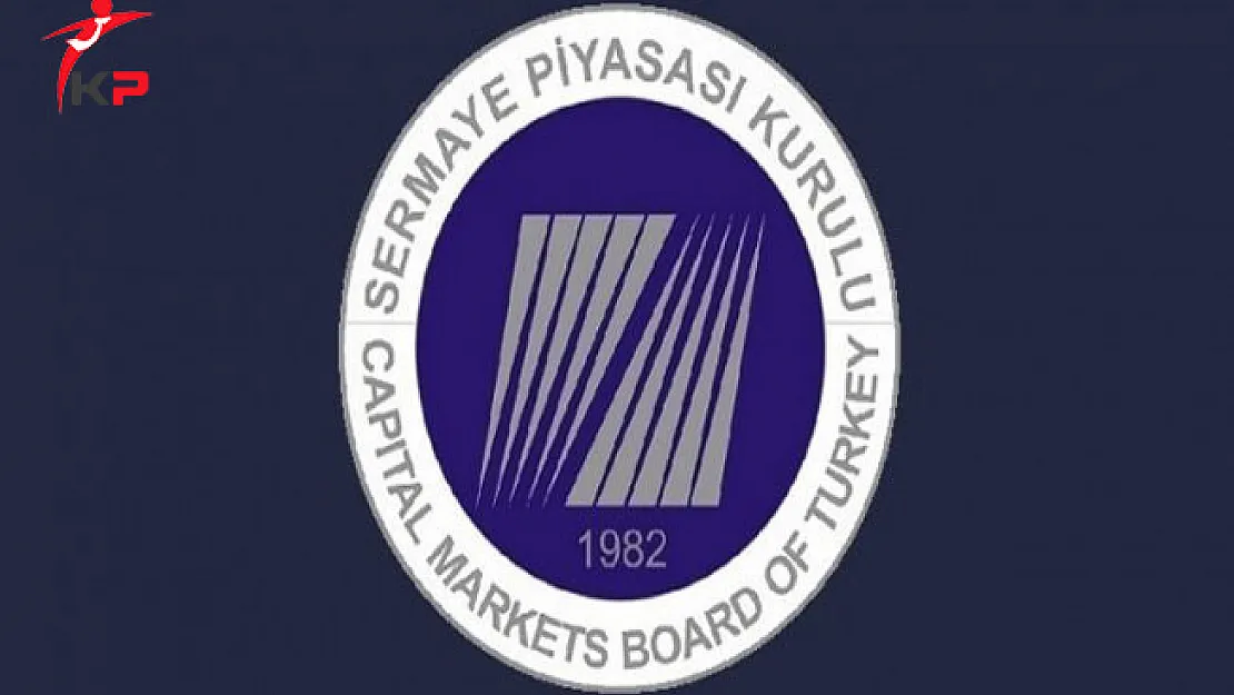 Sermaye Piyasası Kurulu (SPK) Personel Alımı Başvuruları Başladı