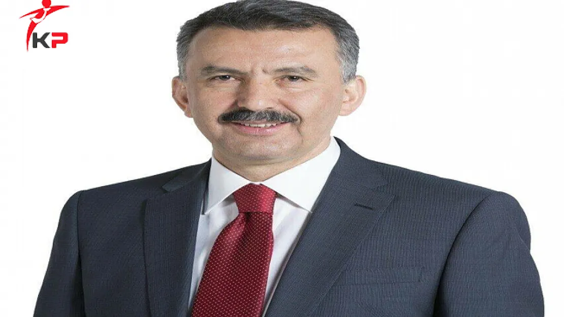 Servislerde Yeni Düzen ! Artık Herkes Şoför Olamayacak