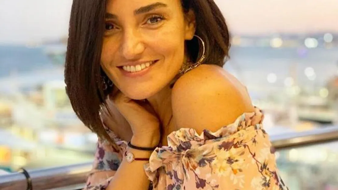 Sevcan Orhan kimdir? Sevcan Orhan kaç yaşında? Sevcan Orhan'ın hastalığı nedir?