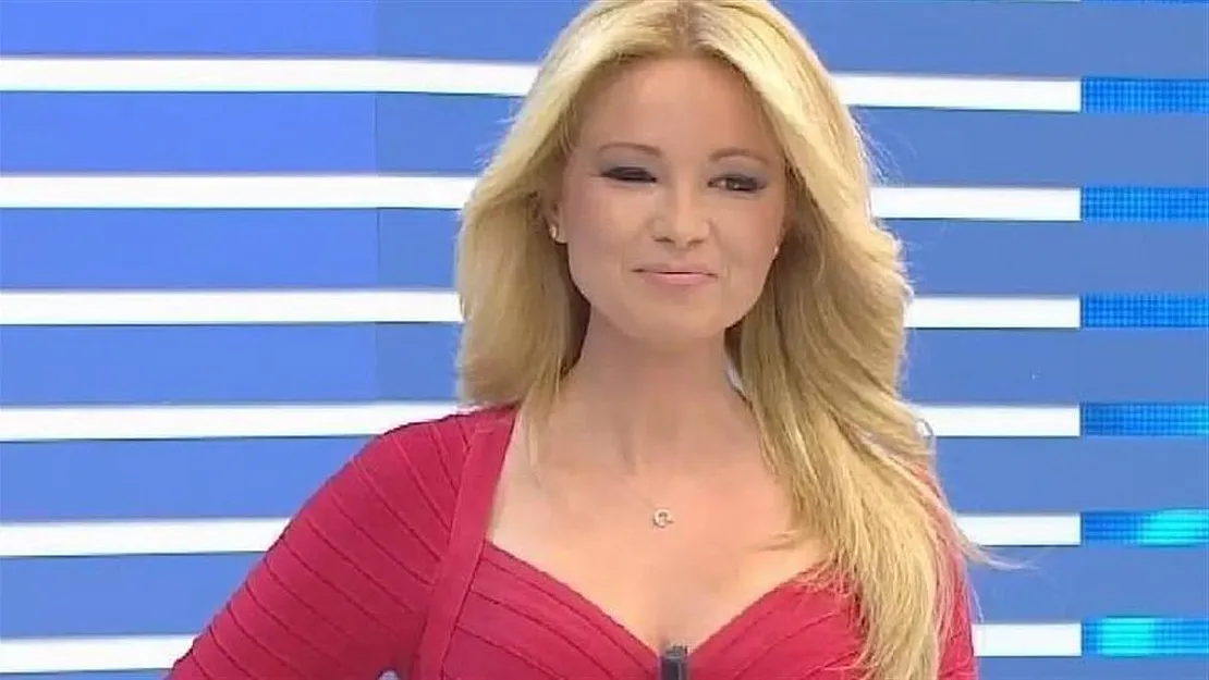 Sevenlerine müjde! Müge Anlı yeni sezona ne zaman başlayacak? Yayın tarihi belli oldu