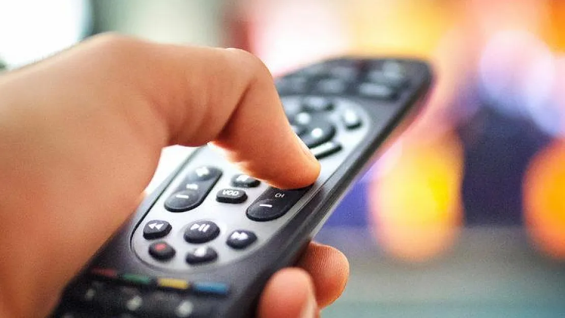 Sevilen dizi için son dakika duyuruldu! Final kararı herkesi şaşırttı!