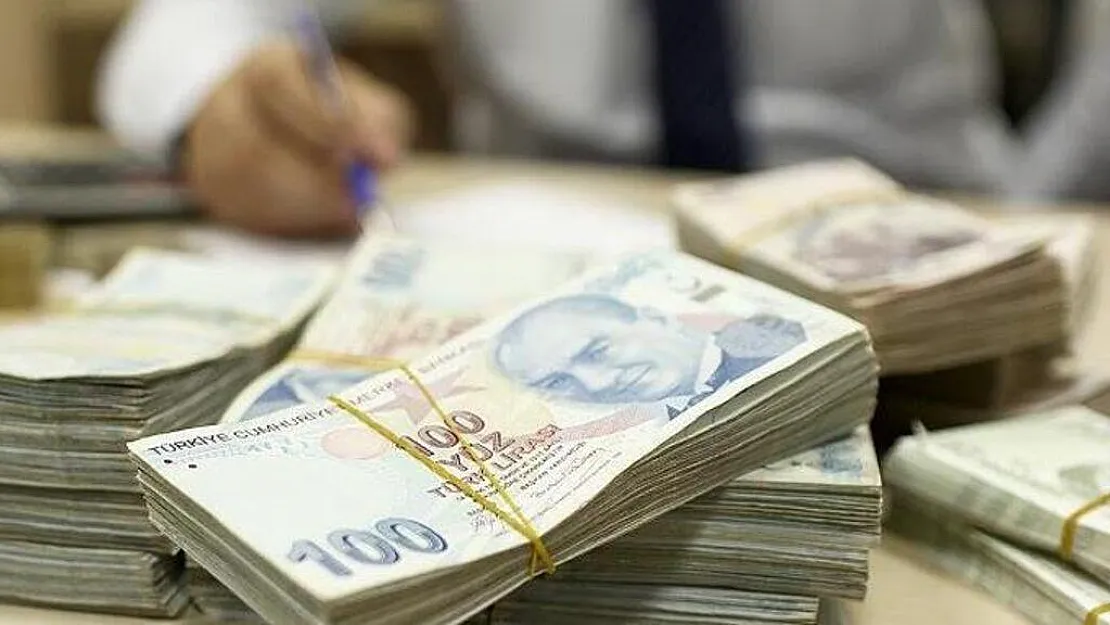 Seyahat edecekler dikkat! Bayram öncesi tavan ücret tarifesi uygulanacak!