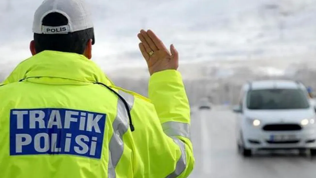 Seyahat kısıtlaması yasağı hangi illerde kalktı? Hangi illerde seyahat kısıtlaması devam ediyor?