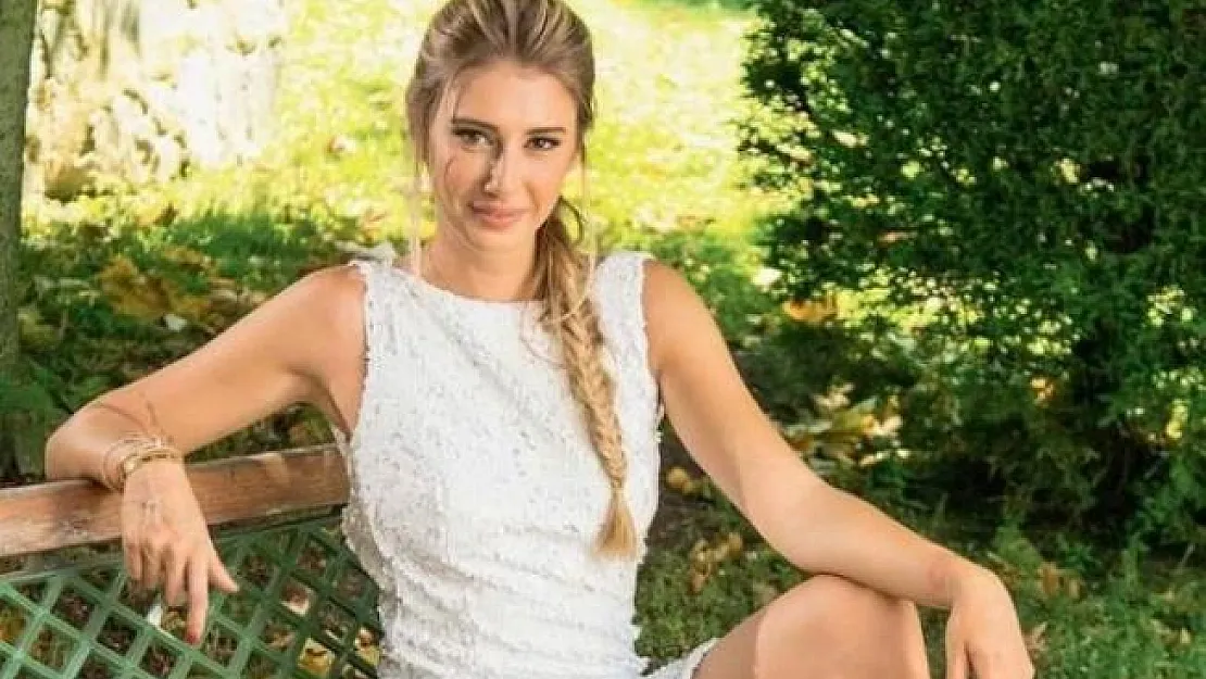 Şeyma Subaşı Kitap Çıkarıyor! Şeyma Subaşı Kimdir?