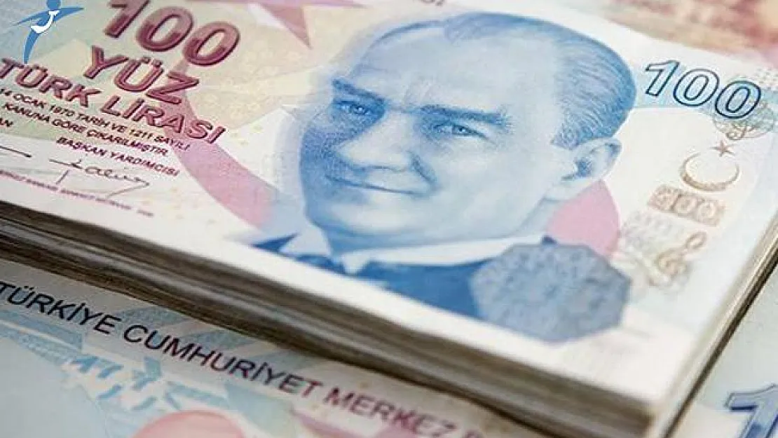 SGK 24 Ay Maaş Bağlayacak! Başvuru Şartları Neler?