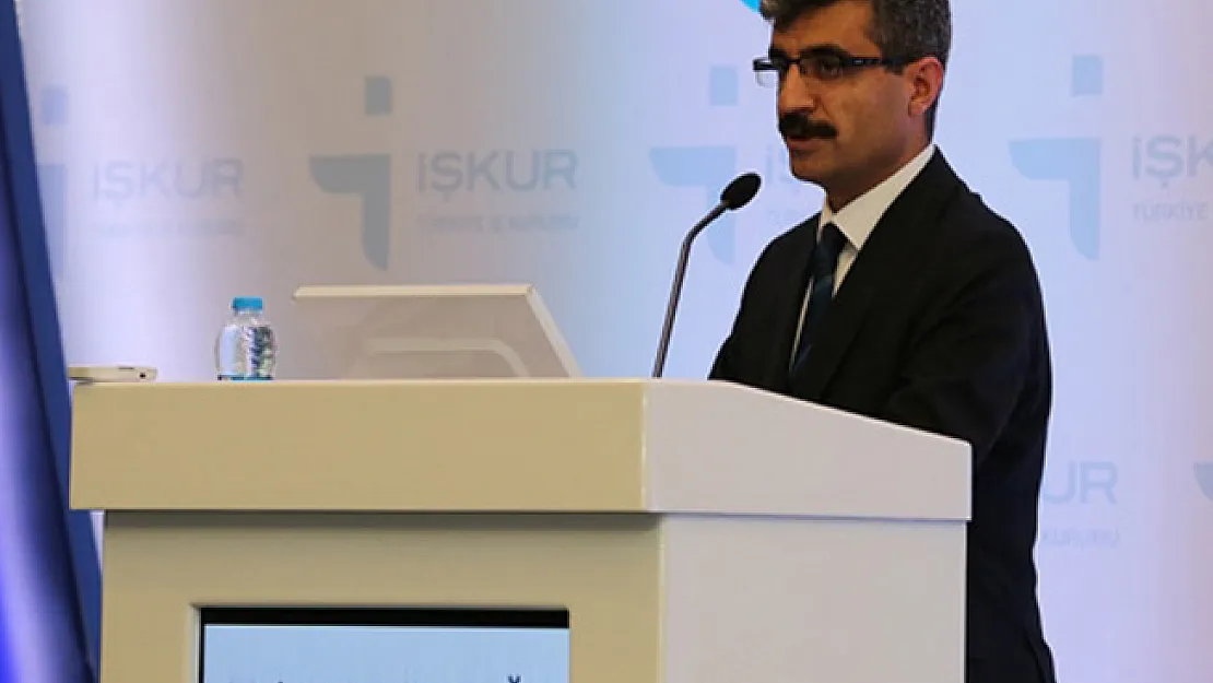SGK Başkanı Mehmet Selim Bağlı Milletvekili Adaylığı İçin İstifa Etti