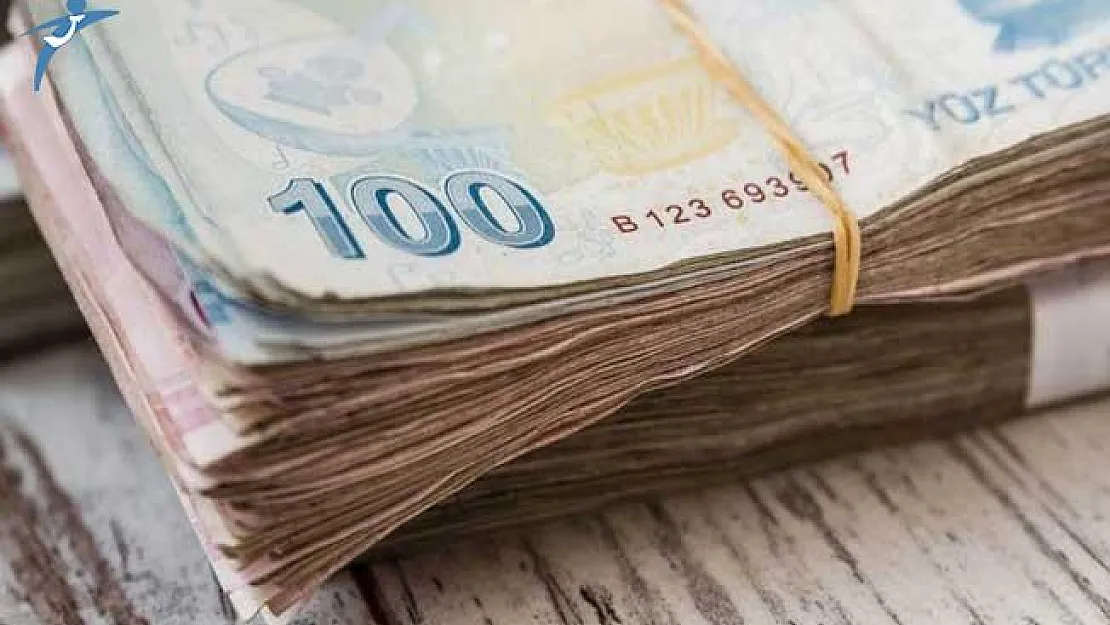 SGK Borcunu Ödeyemeyen Vatandaşlara Kolaylık Sağladı