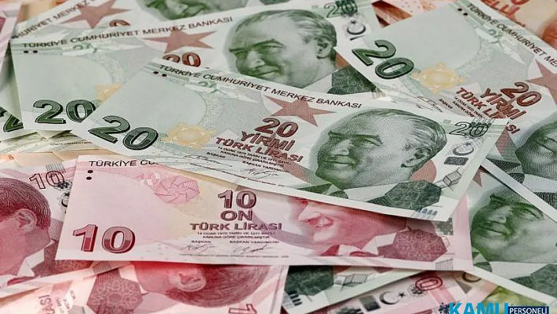 SGK Cenaze Yardımı Nasıl Alınır? 2019 Cenaze Yardımı Alma Şartları Nelerdir?
