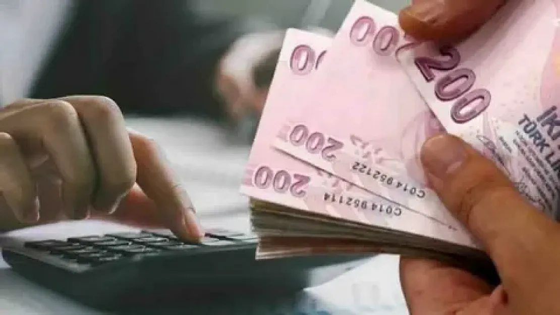 SGK'dan Emekliye Büyük Şok: Hizmet Dökümündeki Harfler Emekli Maaşınızı Sona Erdirebilir!
