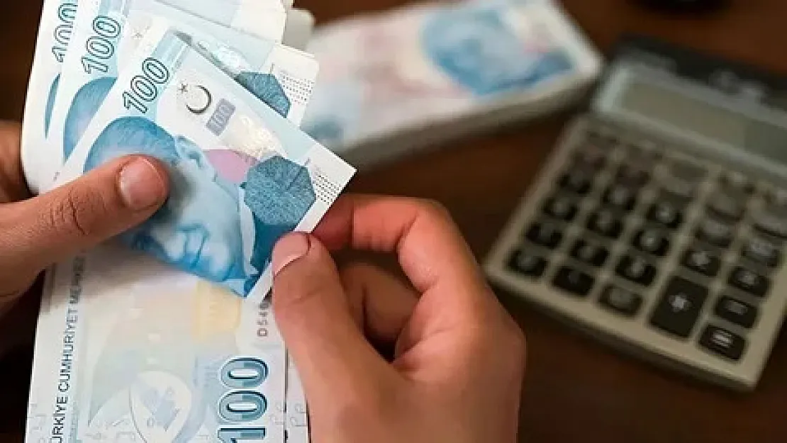 SGK denetimlere başladı! Usulsüzlük tespit edilenlerin maaşları tek tek iptal edildi!