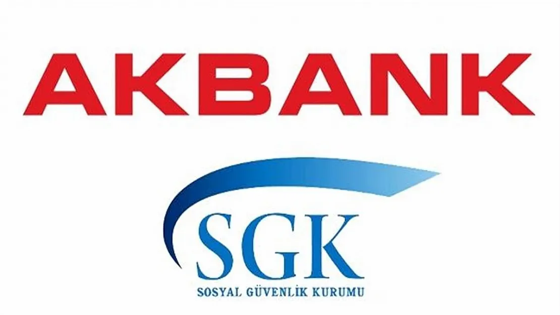 SGK emeklilerine özel 1750 TL'ye varan promosyon desteği açıklandı!