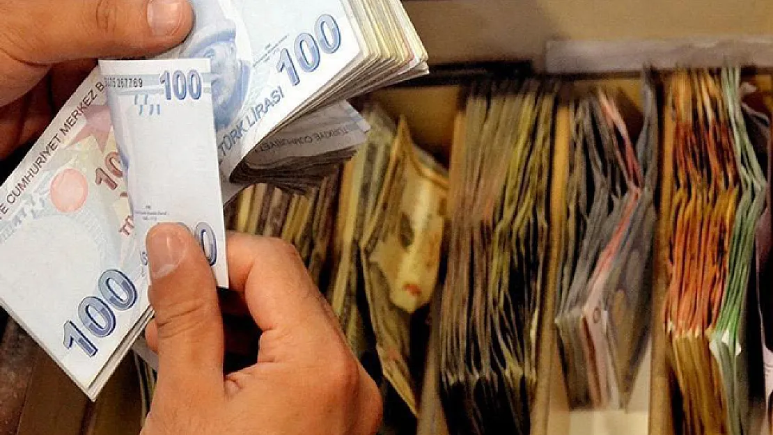 SGK Hasta Olup Çalışamayanlara İş Görememezlik Ödemesi Yapıyor (Başvuru Şartları Şartları)