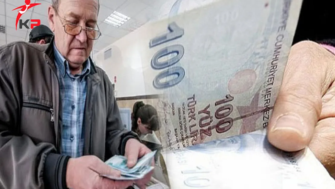 SGK İle Anlaşma Sağlandı! Türk Ekonomi Bankası (TEB) Promosyon Ödemelerine Ne Zaman Başlayacak?