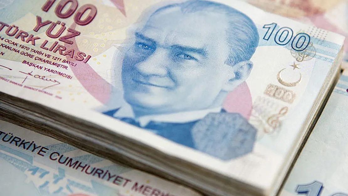 SGK İncelemelerde Bulundu! Yeni Emeklilik Sistemi Geliyor! Emeklilik Sistemi Nasıl Olacak?