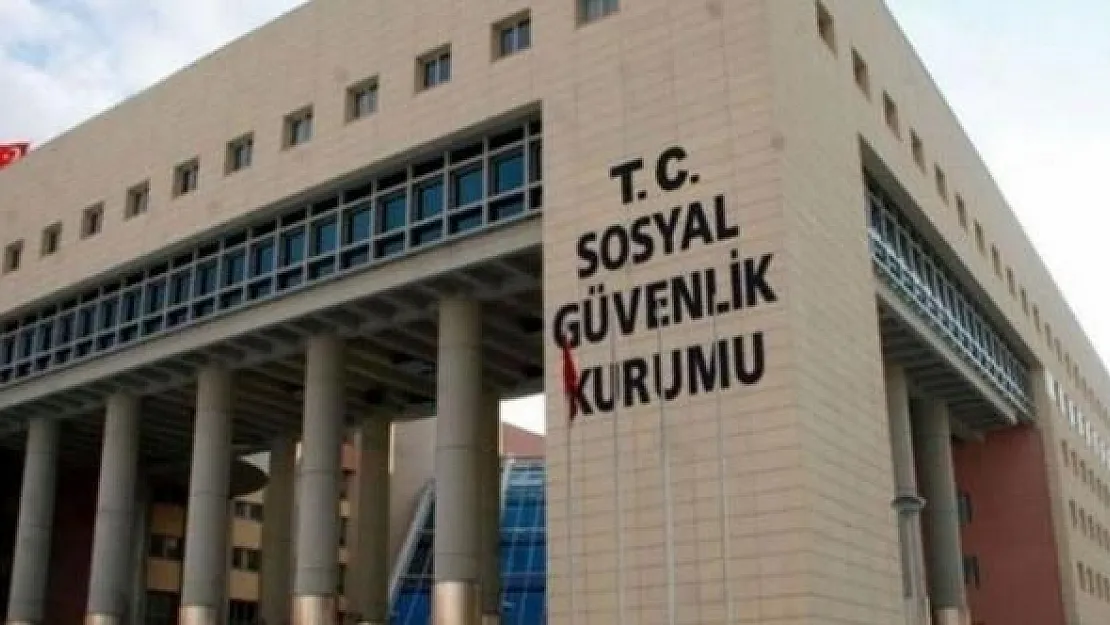 SGK İŞKUR aracılığı ile temizlik personeli alımı yapacak!