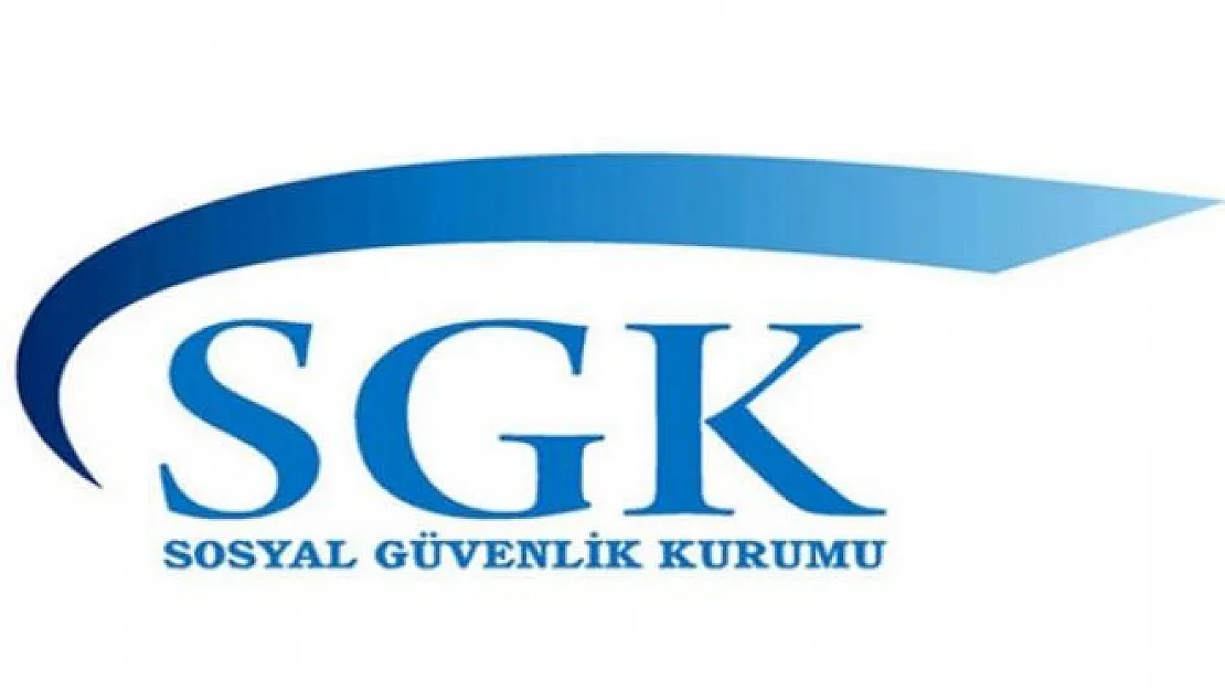 SGK kurumu personel alımı yapıyor! Sözleşmeli işçi alımı başvuruları başladı