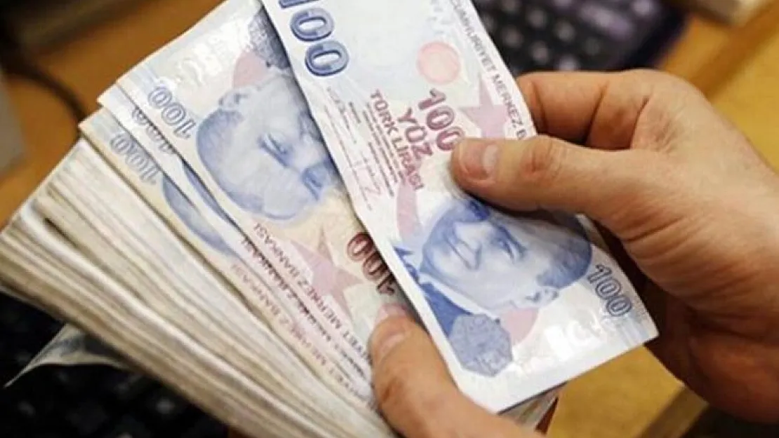 SGK nakit para ödemesi yapıyor! Bugün başvuran SGK'dan 15.000 TL alacak: Hesabınızdan hemen paranızı çekin