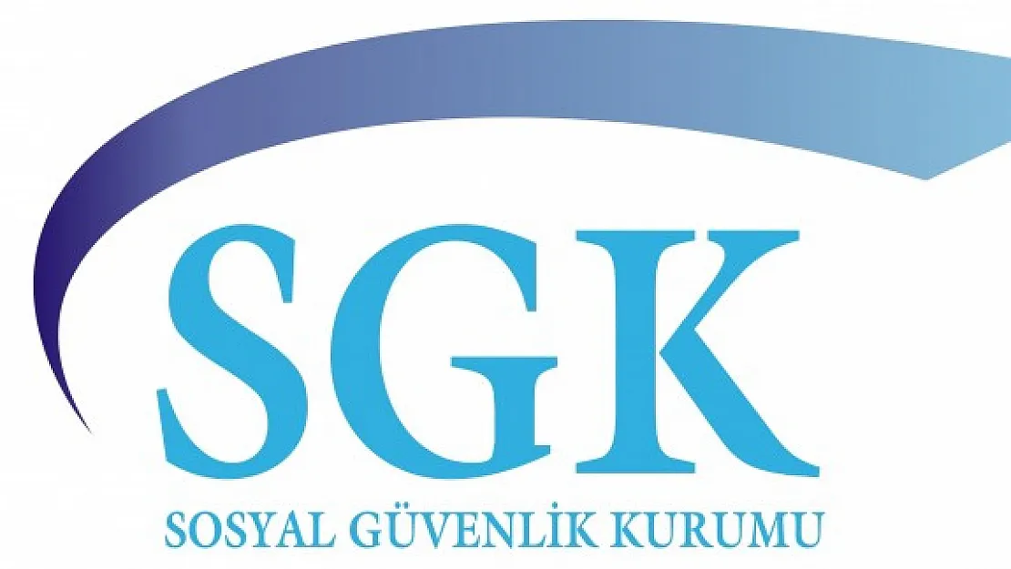 SGK Personeli Uzmanlık Sınavına Girecek