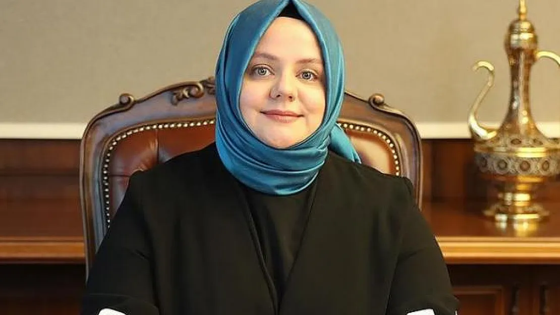 SGK Prim Borcu Yapılandırma Başvuru Süresi Uzatıldı