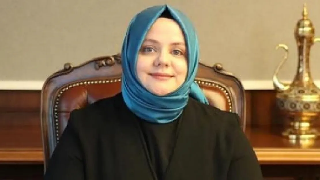 SGK Prim Ödeme Süresi Uzatıldı