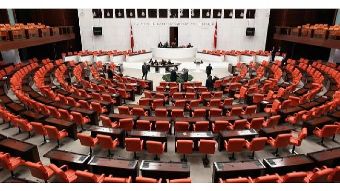 SGK primleri ve öğrenim kredilerine yapılandırma geliyor! Vergi indirimleri uzatılacak