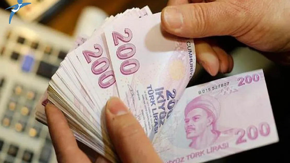 SGK Promosyon Protokolünü Bir Banka Daha İmzaladı