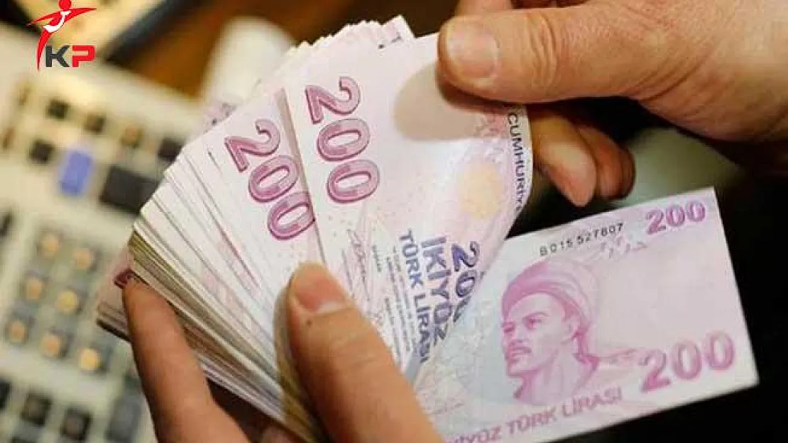 SGK, Sigortalı Çocuğu Vefat Eden Anne ve Babaya Maaş Bağlıyor