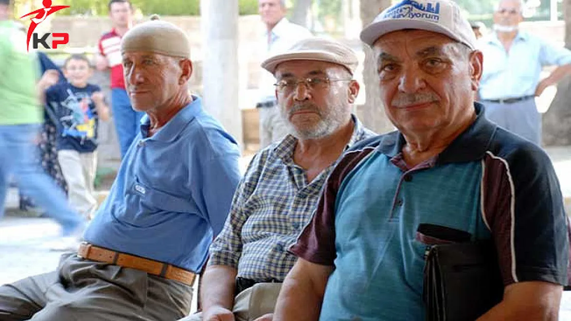 SGK Sorgulama Nasıl Yapılır? Ne Zaman Emekli Olurum?
