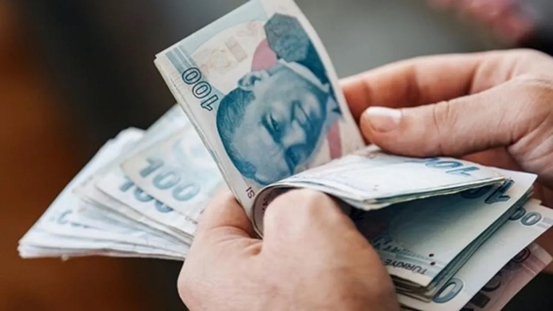 SGK uzmanları hesapladı: Emekli 'yüzde 0' zam riski ile karşı karşıya
