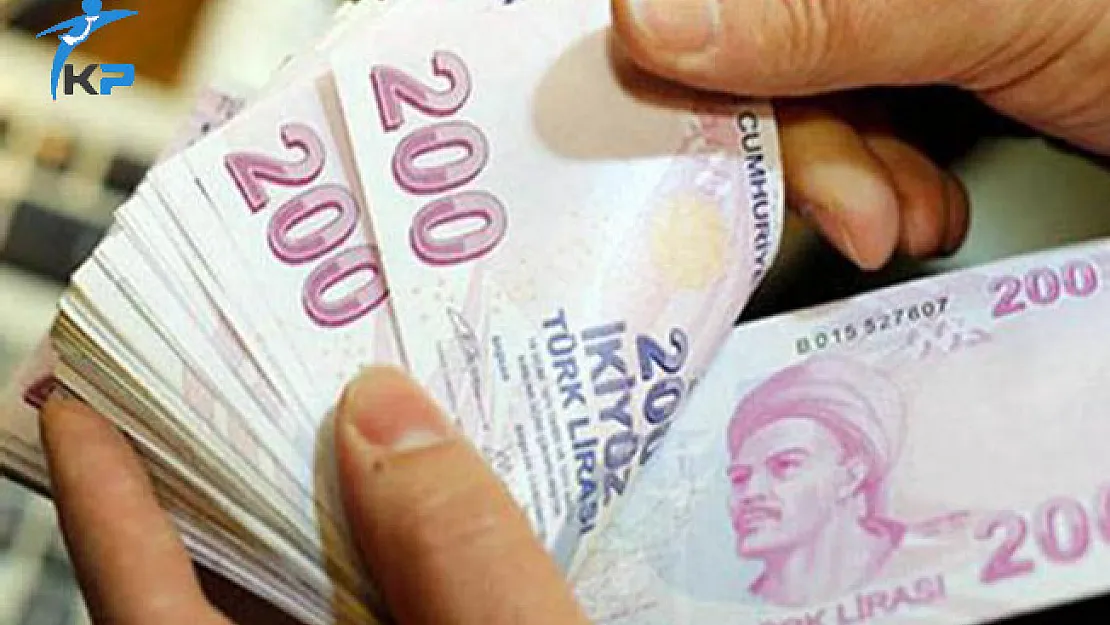 SGK'da 657'ye Tabi Memurlara Fazla Çalışma Ücreti Ödenecek