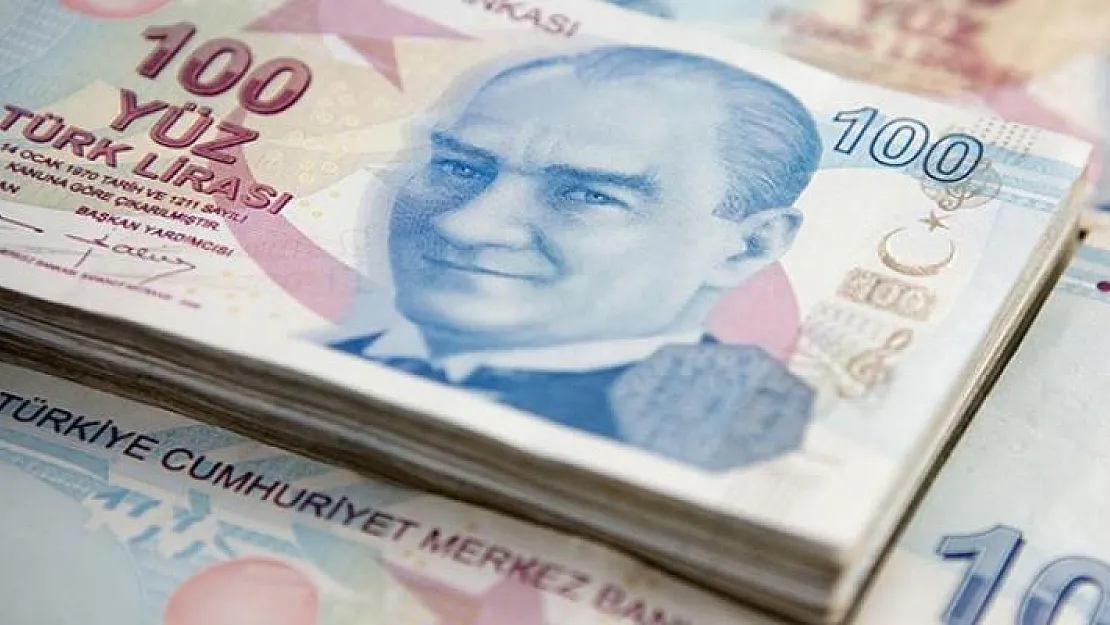 SGK'dan Borcunu Ödeyemeyenlere Güzel Haber- Bedava Muayene, İlaç ve Tedavi İmkanı