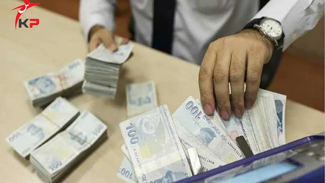 SGK'dan Emekli Olamayan Vatandaşlara Güncel Tutarlarla Toplu Prim Ödemesi