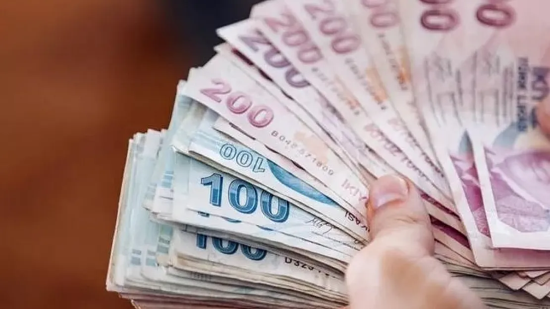 SGK'dan emeklilere ödeme müjdesi! 9 Mayıs'ta ödemeler yapılacak: 30 Nisan 2023'ten önce emeklilik..