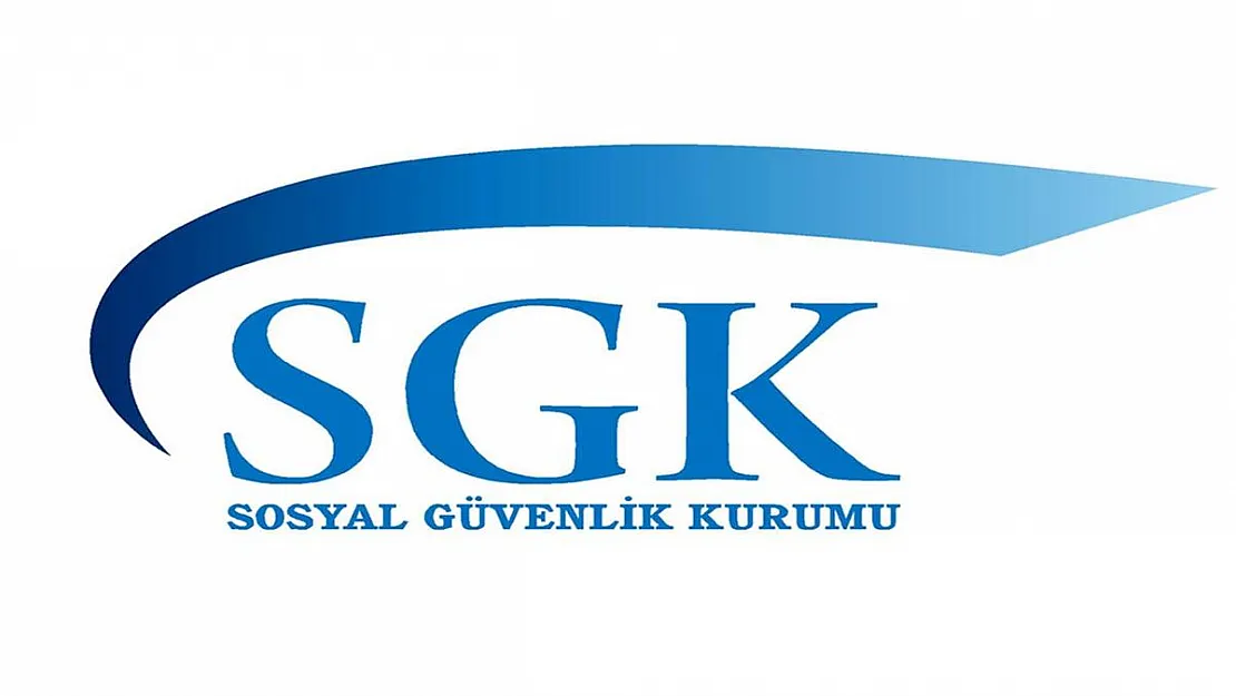 SGK'dan flaş destek: En az 6000 TL toplu ödeme yapılıyor! Başvuru süresini kaçırmayın...