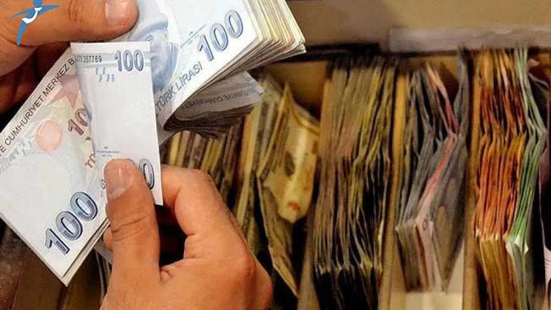 SGK'dan Hasta Olduğundan Dolayı İşe Gidemeyenlere İş Görememezlik Ödeneği