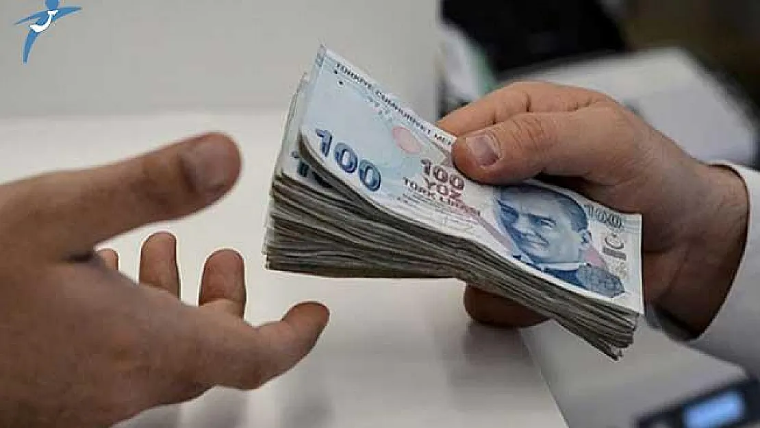 SGK'dan Hasta Olup Çalışamayanlara İş Görememezlik Maaşı