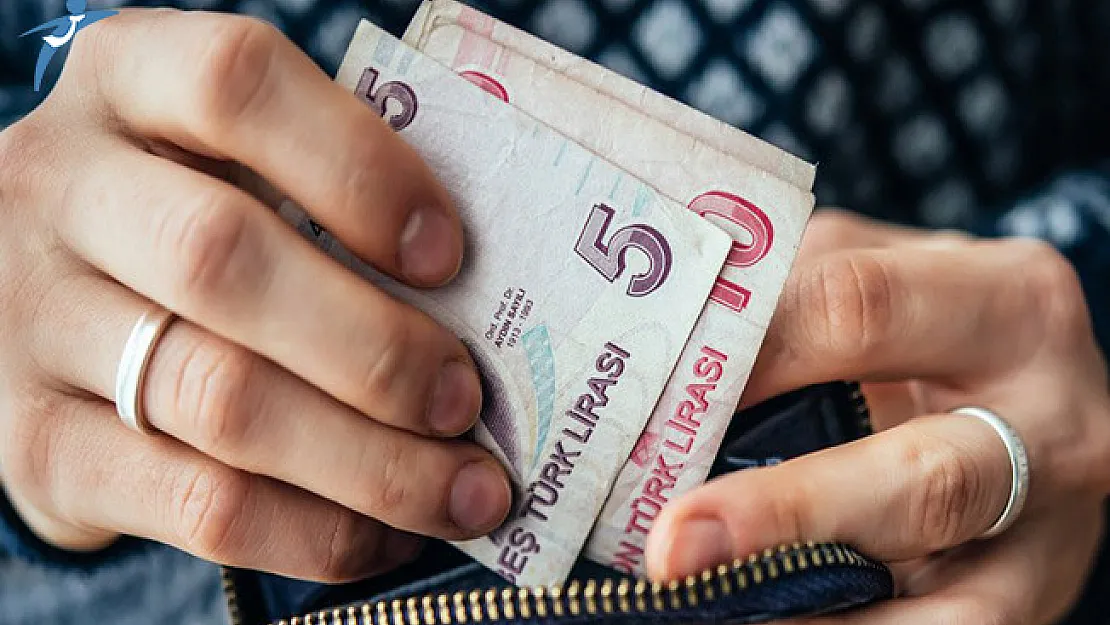 SGK'dan Hasta Olup Çalışamayanlara İş Görememezlik Ödemesi