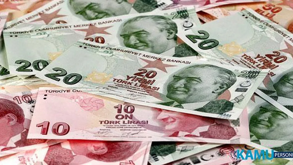 SGK'dan Önemli Açıklama! Gecikme Cezası Ve Zammı Uygulanacak