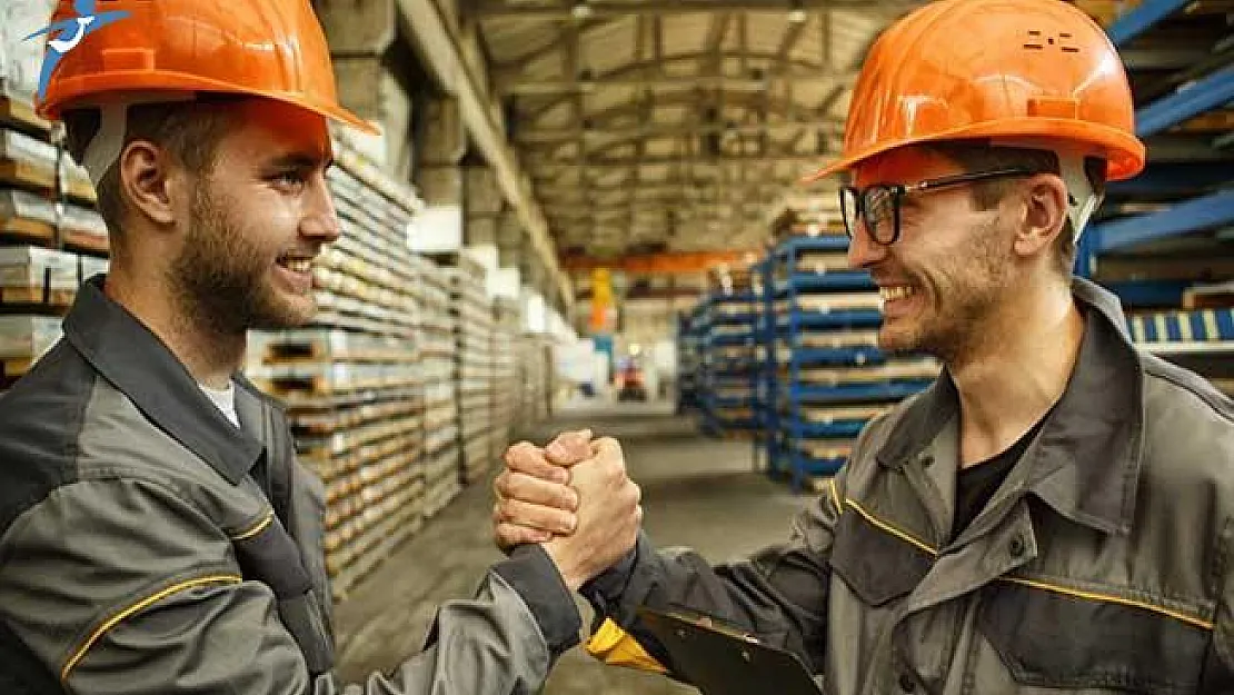 SGK'dan Taşeron İşçilere İşsizlik Sigortası Primi Ödenmesine İlişkin Genelge
