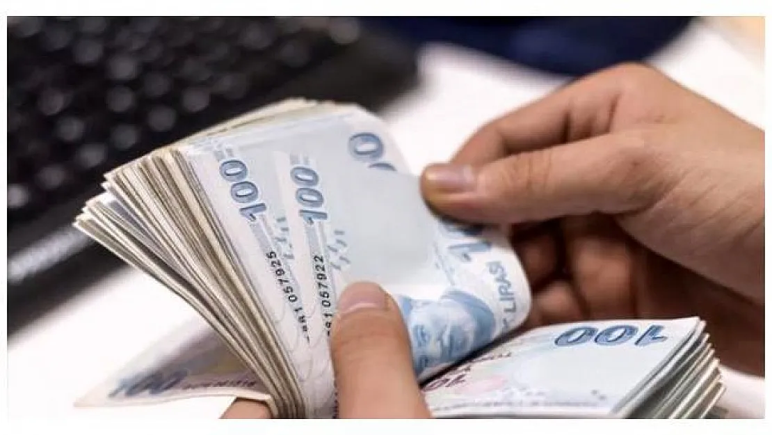 SGK'dan toplu para iadesi! Memur, emekli ve işçilerin dikkatine! Şartlar neler?