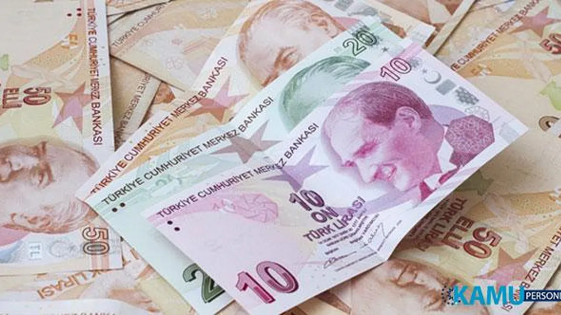 SGK'ya Borcu Olan Vatandaşlara Kötü Haber! İcralık Olabilirsiniz