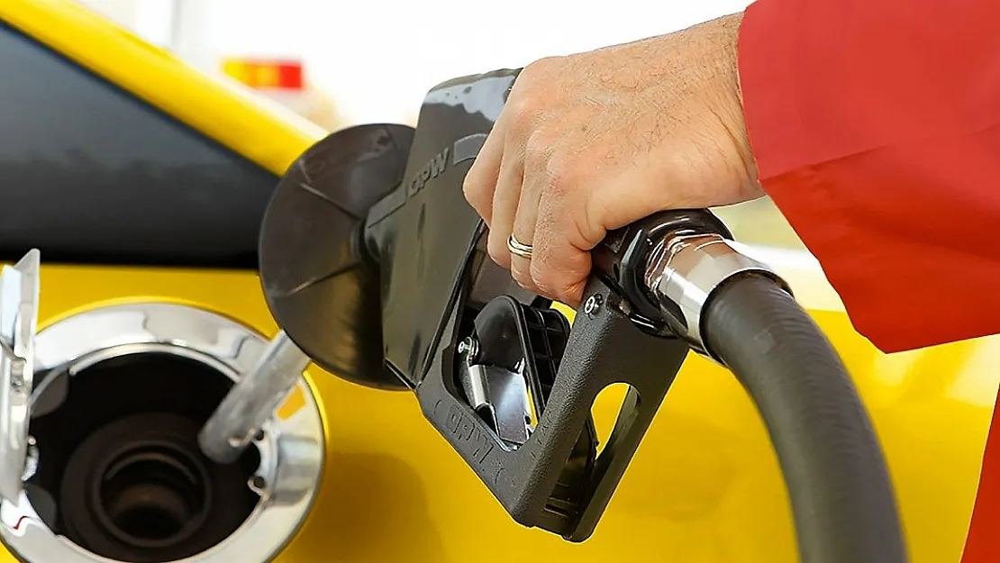 Shell araç sahiplerine akaryakıt indirimini duyurdu: Tek tuşla 60 TL indirim yansıyacak!