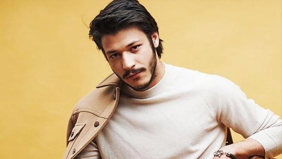 Show TV'de yeni dizi heyecanı: Oğlum dizisi bomba gibi geliyor!