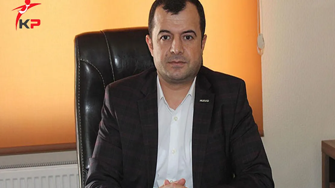 Sıcak Gelişme! MÜSİAD Şube Başkanı İsmail Özşanlı'yı Vuran Yeğeni Teslim Oldu