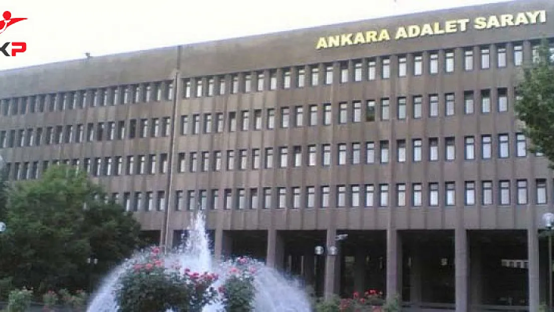 Sıcak Haber ! Başsavcılık'tan Flaş ''Adil Öksüz'' Açıklaması