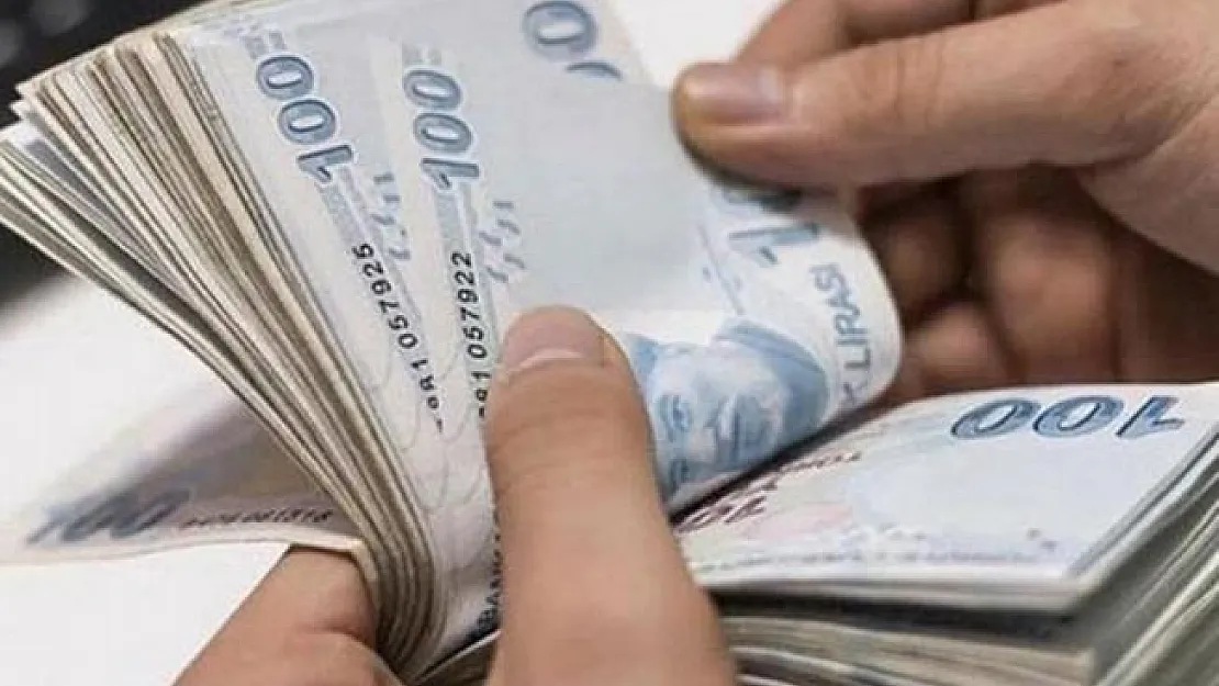 Sicil affı çağrısı!