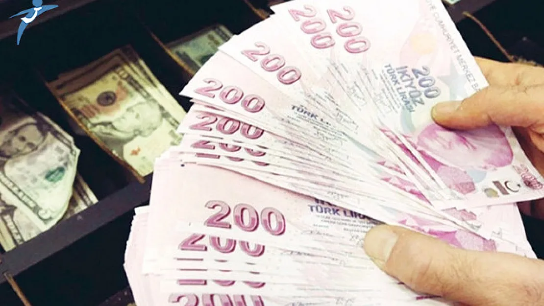 Sicil Affı İçin Son Gün Belli Oldu: İşte O Tarih !