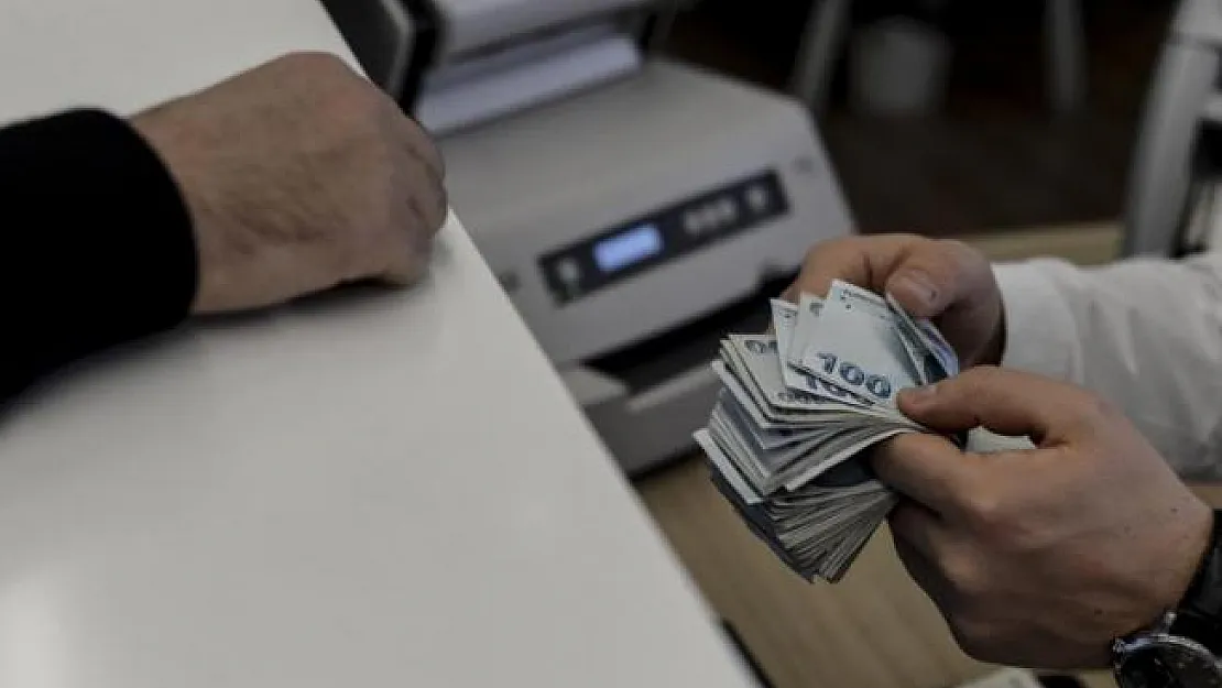Sicili bozuk olanlar nasıl kredi çekebilir? Hangi bankalar sicili bozuk vatandaşlar kredi veriyor?